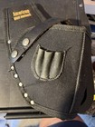 Picture 1 of 3
