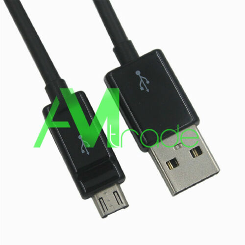 Bulloni Ancoraggio Per Muratura M8x10mm - Giallo Zincato, Confezione Da 10 - Foto 2