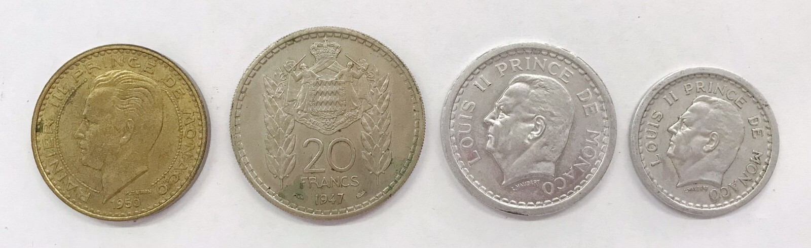 Picture 1 of 2