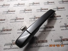 Porte arrière et accessoires Honda CRV