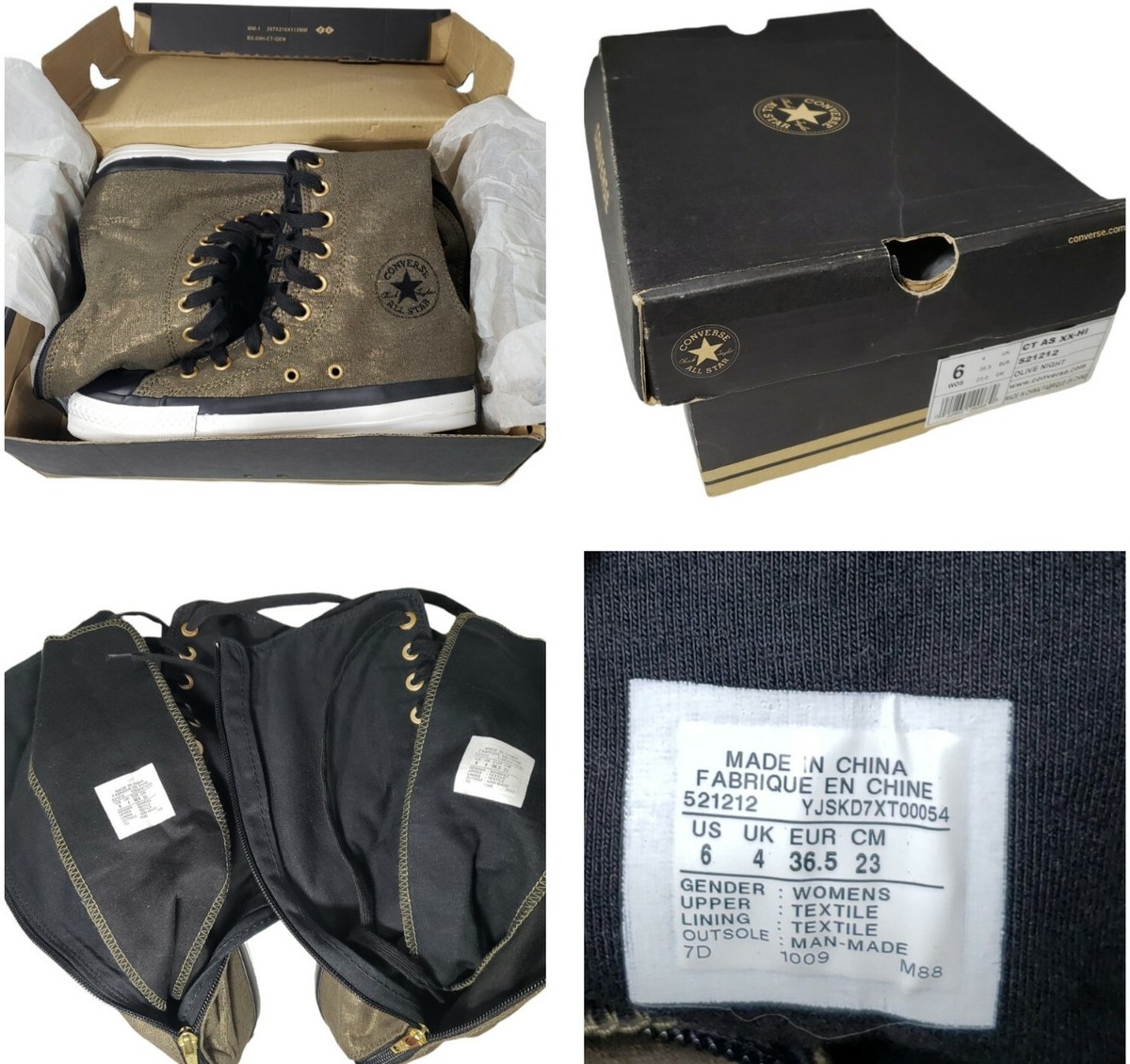 パンツ IENA upper hights THE TAYLOR 24 upper hights【THE TAYLOR】 upper hights IENA別注 THE TAYLOR サイズ24