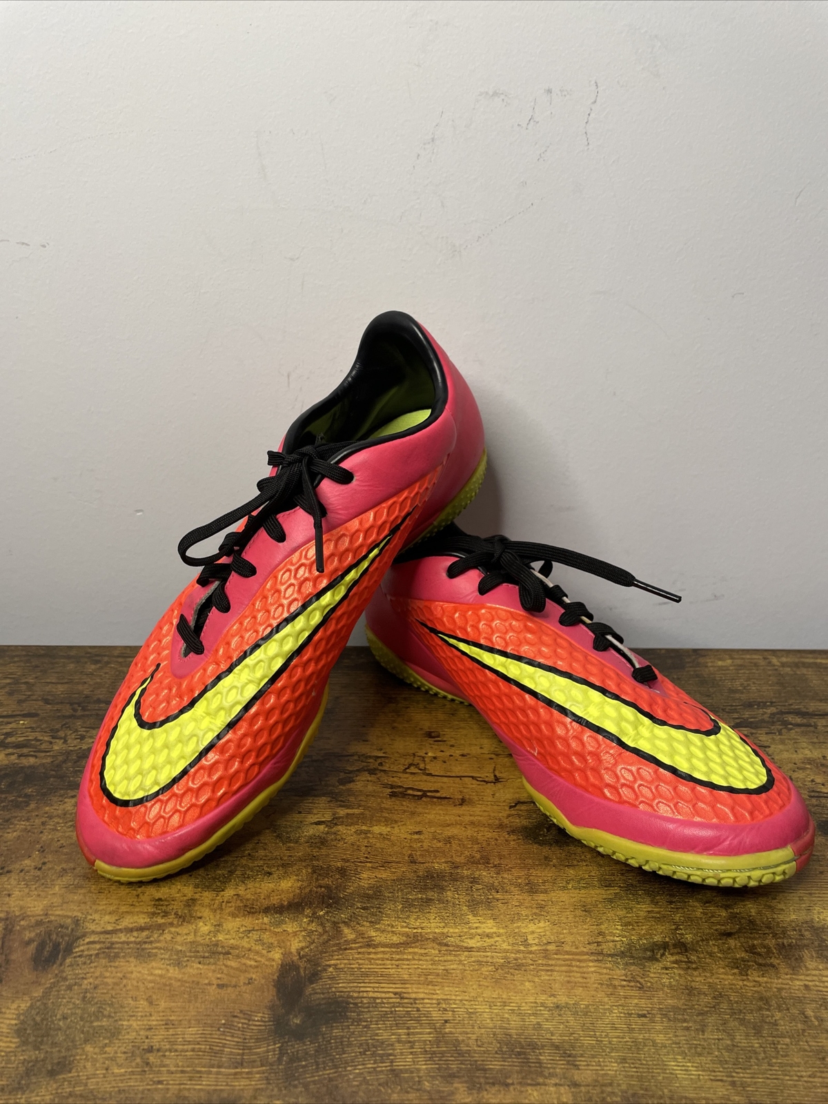 women's shoes for athletics