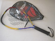 Ektelon Spectrum Longbody 102 Oversize Racquetball Racquet X-Small Grip 915 PL