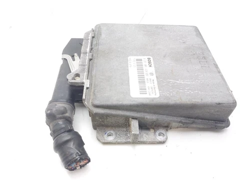 MSB101070 Centralita Motor Uce para LAND ROVER FREELANDER (LN)(01.1998) 8384006 - Imagen 3 de 10