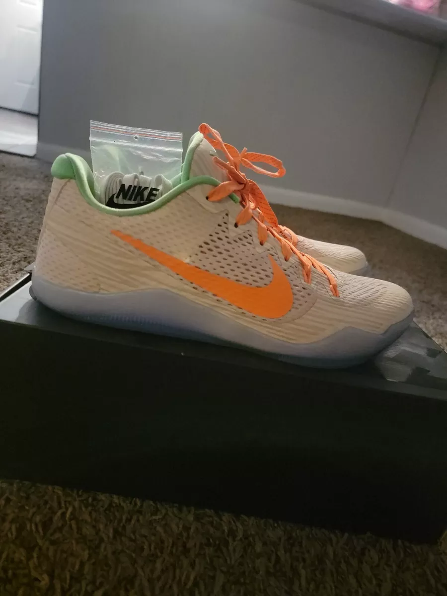 Kobe peach shop jam