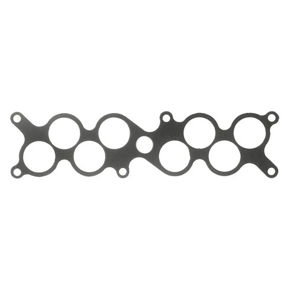 Прокладки впускные Fel-Pro MS95953 от верхнего до нижнего для Ford GT40 5,0/5,8 л XL2Z9H486AA - Изображение 3 из 3