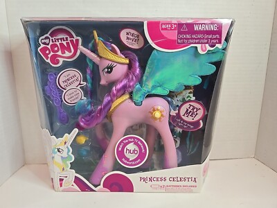 Princess Celestia Mlp Lesson Zero My Little Pony Princess Celestia