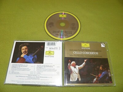 【中古】「非常に良い」［CD］Cello Unlimited Antonín Dvořák, Pyotr Il'yich Tchaikovsky, Seiji Ozawa, Boston