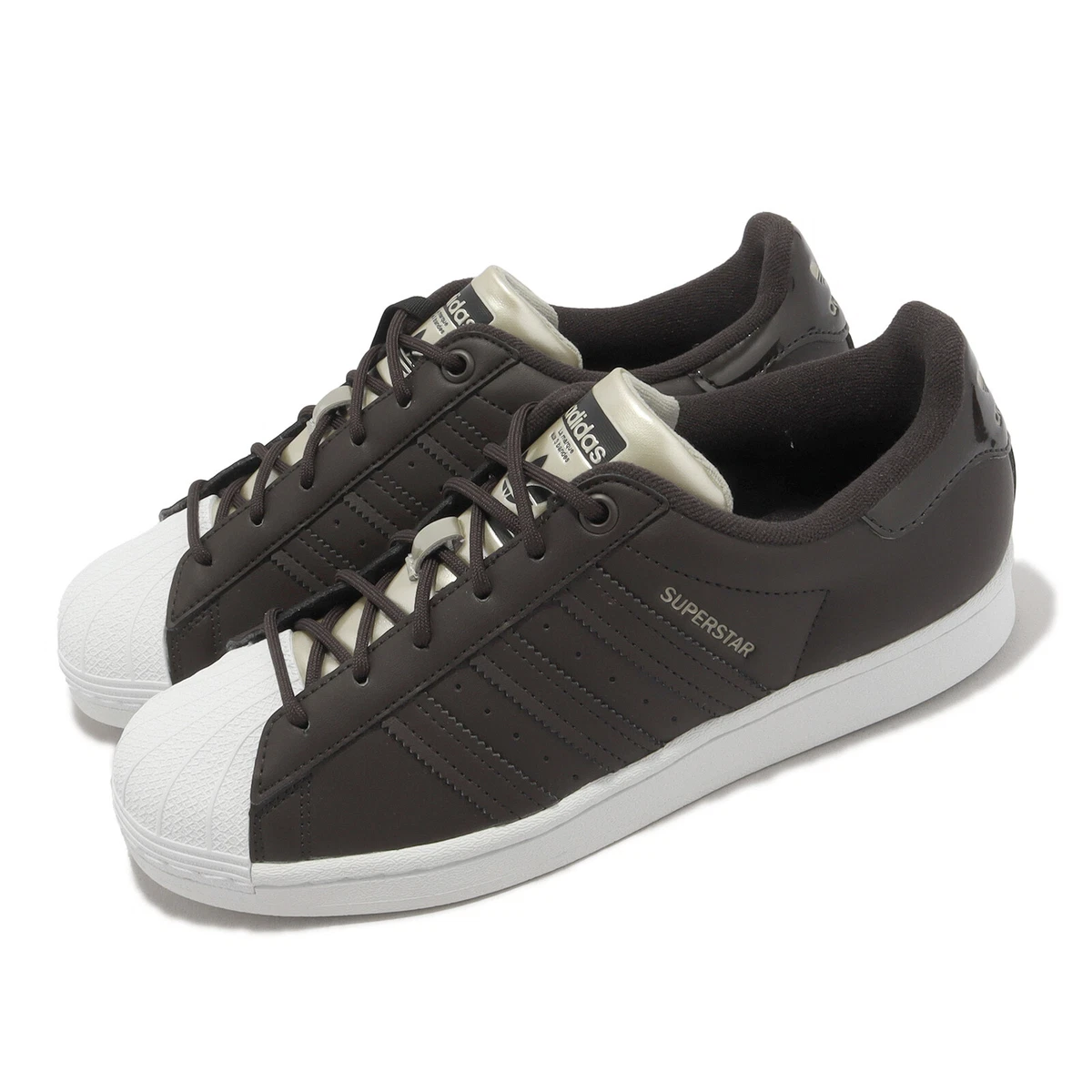 Adidas originals hotsell w