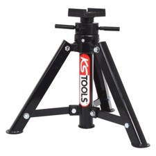 Chandelle à vis 12t, hauteur r…