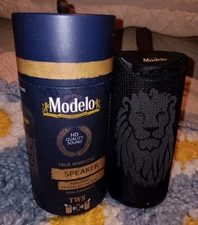 *Modelo* True Wireless HD Quality Speaker