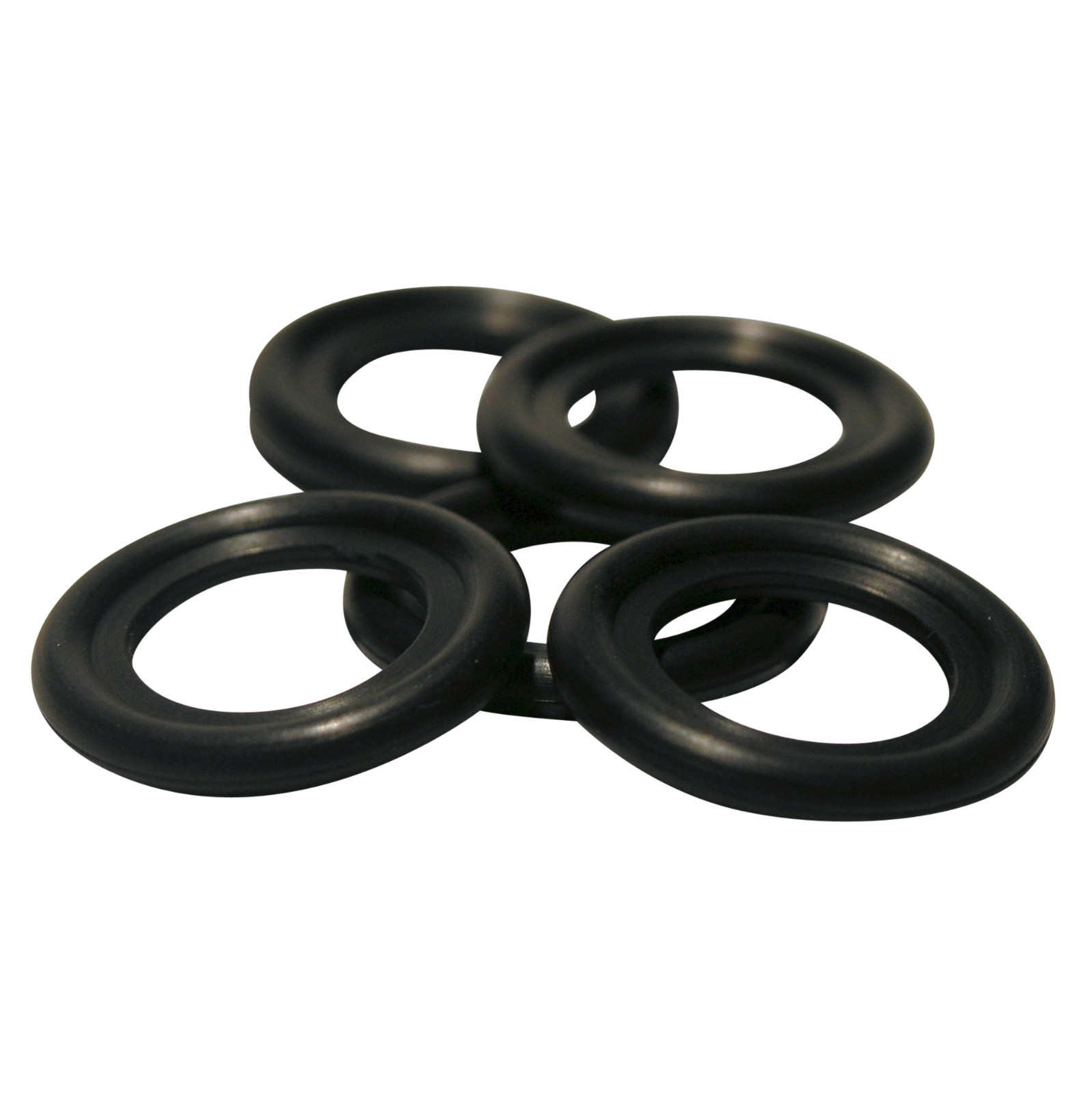FORD ZETEC Engine VOLVO JAGUAR 5(FIVE) Sump Washers OE Repl 