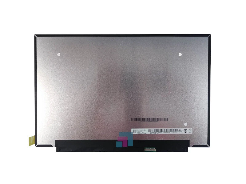 B133UAN01.0 H/W:1A 13,3" WUXGA IPS Display matt 300nit 100% sRGB - Bild 1 von 1