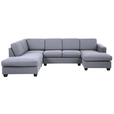 Billig sovesofa. finest garland vendbar flyel with billig sovesofa ... Brugt plankegulv