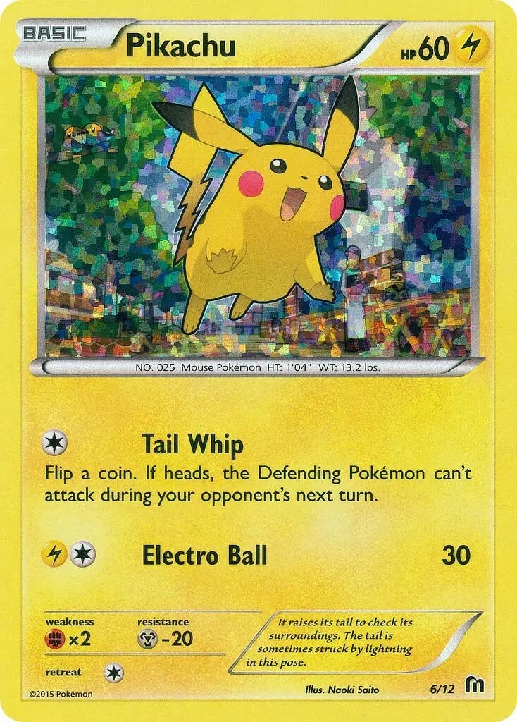 pokemon charizard vmax metal gold card worth Pokemon | Other | Rare Gold Charizard Vmax Pokmon Card