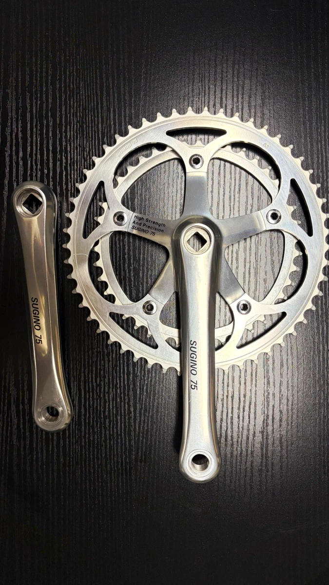 Sugino 75 for sale | eBay