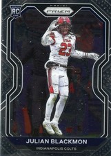2020 Panini Prizm NFL Football Base Singles#201-400 (Pick Your Cards)
