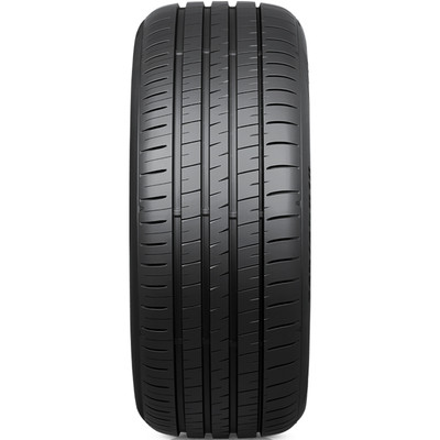 新品未使用　DUNLOP 245/45R18 SP sport MAX 2本 s-l400.jpg