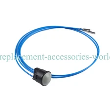 2 Line Joystick Handle Push Button 512-1247 For Caterpillar 336GC 330GC 320GC