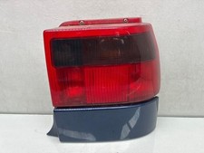 Feu arrière Citroen ZX