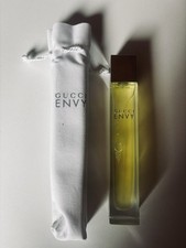 Gucci Envy
