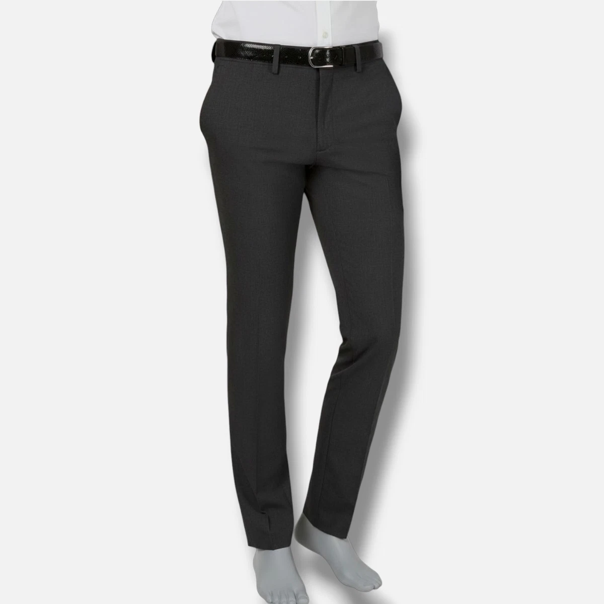 Kenneth Cole Reaction Regular 31 Size Pants for Men for sale | eBay Kenneth Cole Reaction Regular 31 Size Pants for Men for sale | eBay