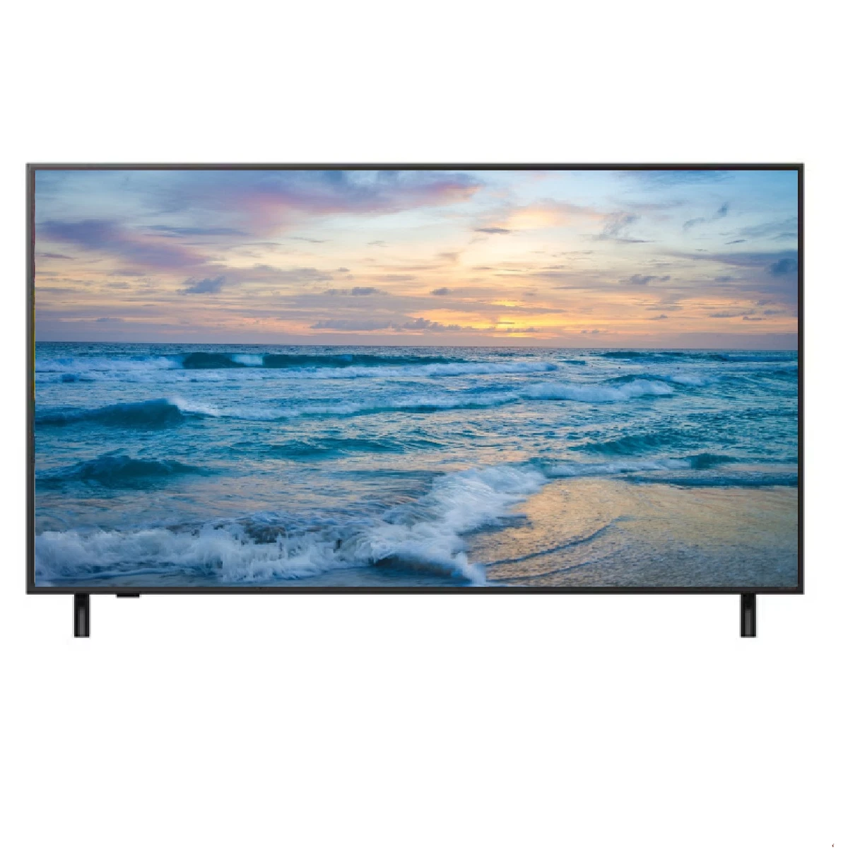 50 Plasma Tv for sale | eBay
