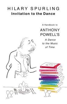 Invitation To the Dance: A Handbook to Anthony Powells ... | Buch | Zustand gut