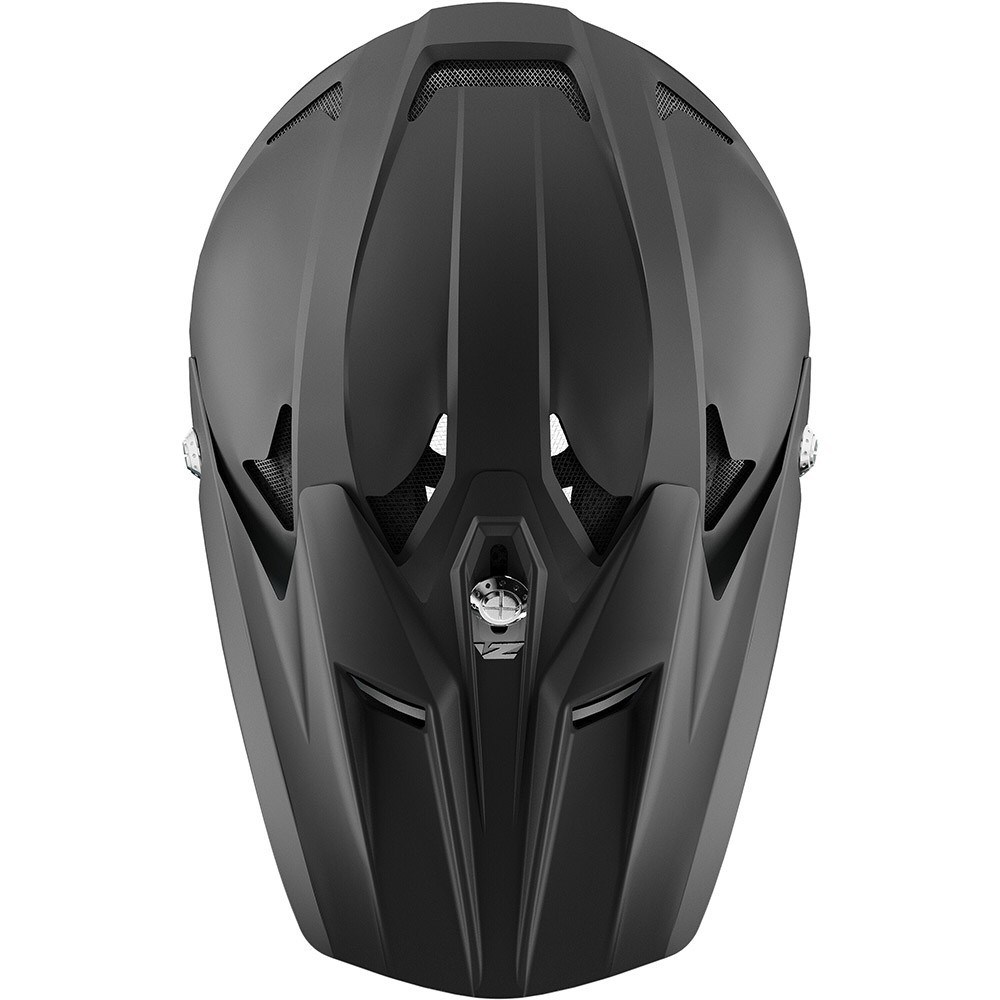 Lazer Phoenix+ Casco integrale per mountain bike - Nero foto 5