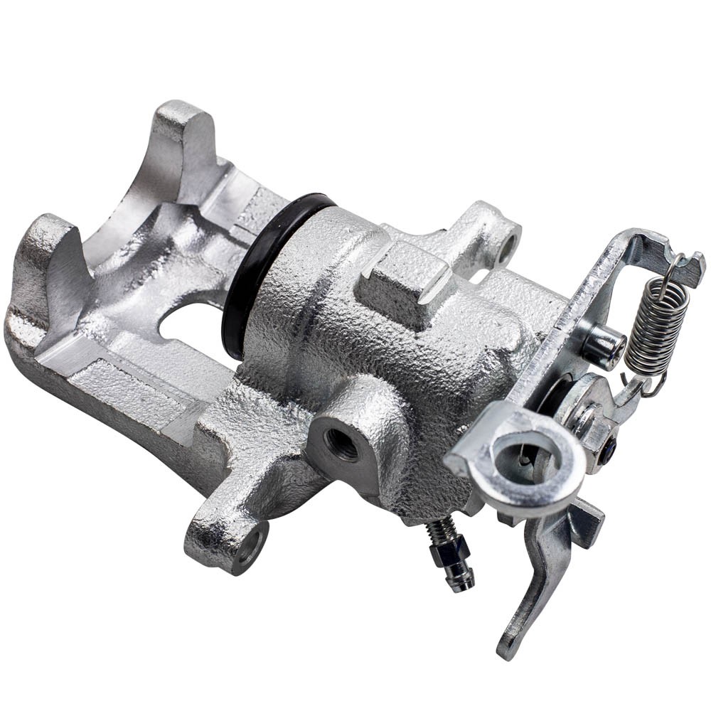 Disk Brake Caliper Rear Left For Ford Focus MK1 2.0 RS ST170 1998-2004 1075554