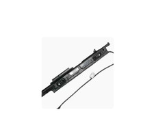 New Speaker For Lenovo Thinkpad T430U Notebook Built-in speaker 04W4383