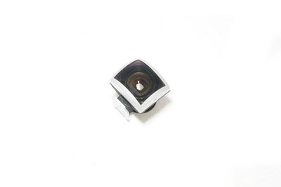 Voigtlander 12 mm Sucher