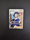 Carte Pokémon Adamantin 181/189 EB10 Epée & Bouclier Astres Radieux FR NEUF