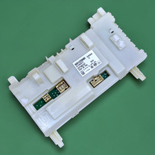 Bosch Dryer Control Board 9001229680 00635909