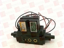 PARKER SS60102501 / SS60102501 (NEW NO BOX)