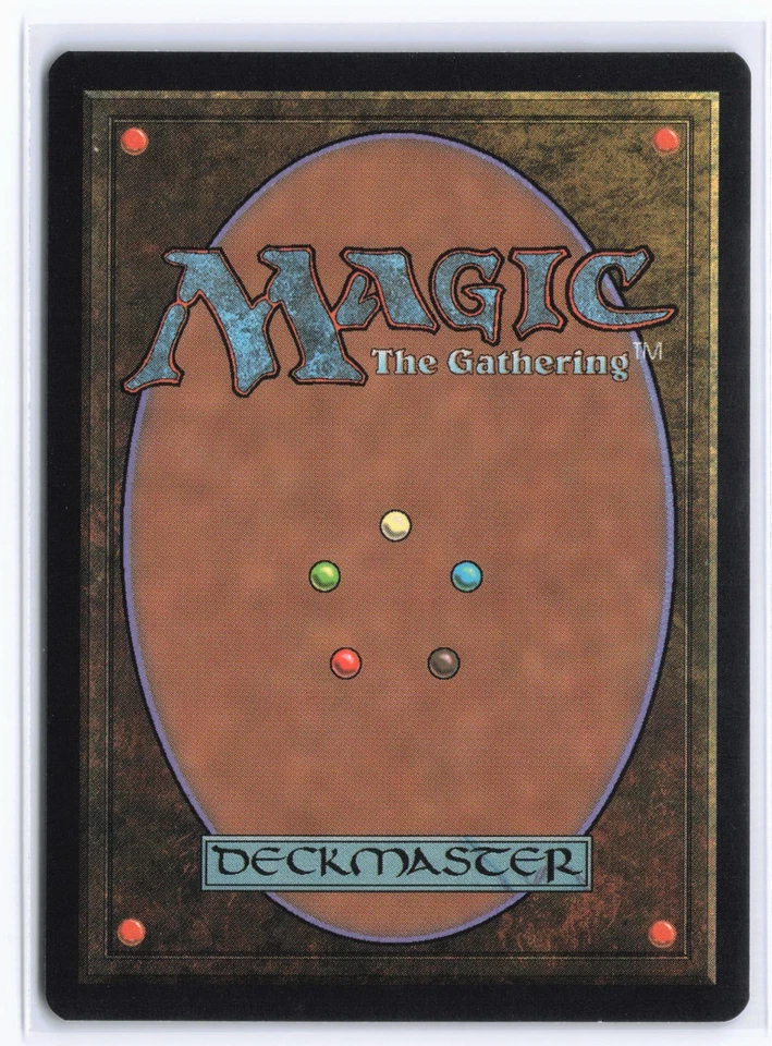 Phyrexian Furnace Weatherlight Regular - Image 2 of 2