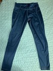 Womens Adidas Leggings Size Large