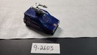 Transformers Legacy - Skids