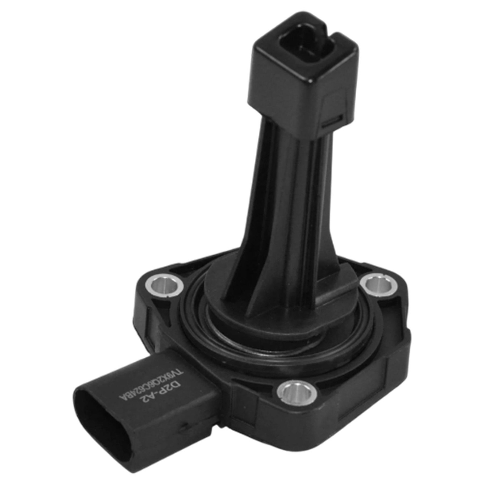 Engine Oil Level Sensor FOR Volvo C30 S40 S60 S80 V40 V50 V60 XC60 C70