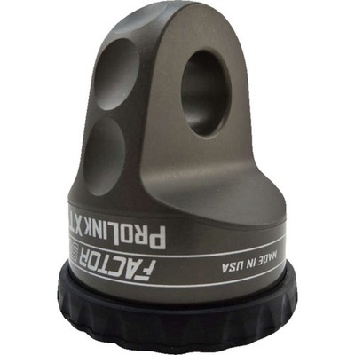 FACTOR 55 [00110-06] Prolink XTV Winch Shackle Mounts