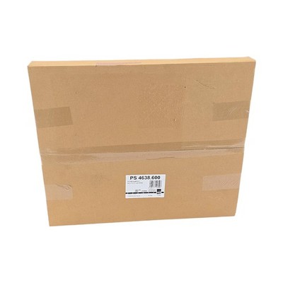 RITTAL PS 4638.600 STORAGE DESK