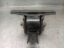 Support moteur Mitsubishi LANCER