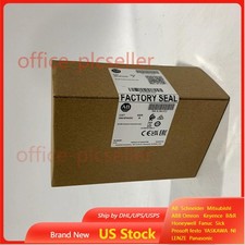 NEW Allen Bradley 2085-EP24VDC Micro800 Power Supply 2085EP24VDC US Free Tax