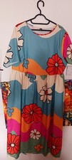 Woman Summer.dress