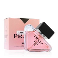 Prada Paradoxe Intense Eau De Parfum NachfüLlbar 30 Ml (Frau)