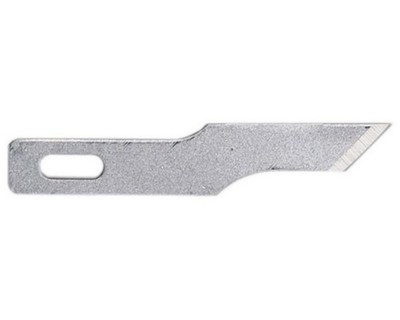 Excel Tools Ersatzklingen 16 Stencil Fits: K1 K3 K17 K18 K30 K40 Handles ...