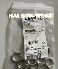 10PCS NEW SACC-PG9-KD-NUT-SH In Stock