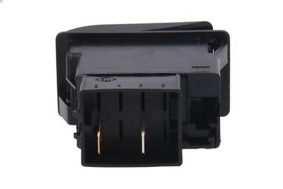 HELLA 6EH 007 832-021 Switch