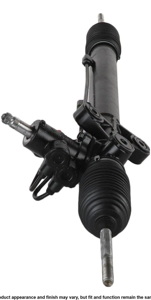 A1 Cardone 26-2719 机架和小齿轮组件适用于 03-08 本田飞行员 — 第 4/4 张图片