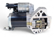 Honda Ridgeline 06-08 Starter Motor, 31200-RJE-A01, D012, OEM, 2006, 2007, 2008